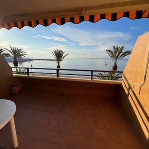 Apartamento de 3 Dormitorios